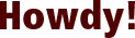 Texas A & M Veterinary Teaching and Animal Hospital Texas A & M Veterinary Teaching and Animal Hospital