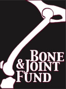 Bone & Joint Fund