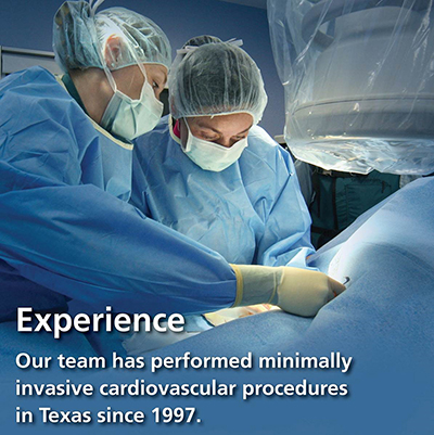 CardioCathLab CardioCathLab