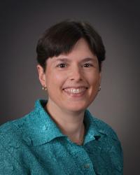 Jacqueline R. Davidson
