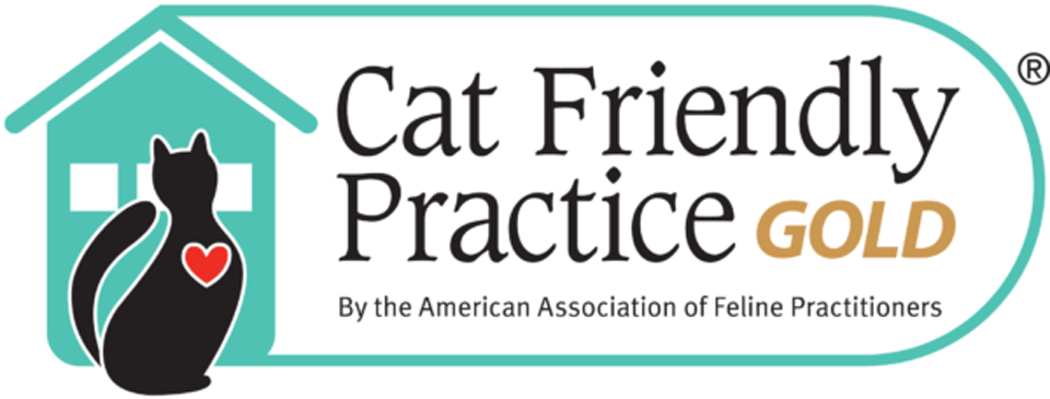 AAFP Cat Friendly Practice