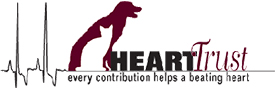 Heart Trust Logo